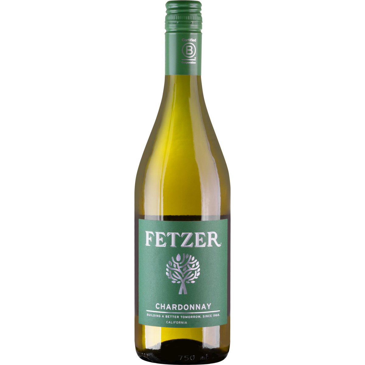 Fetzer Sundial Chardonnay