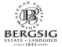 Bergsig Estate