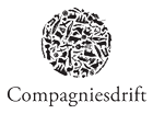 Compagniesdrift