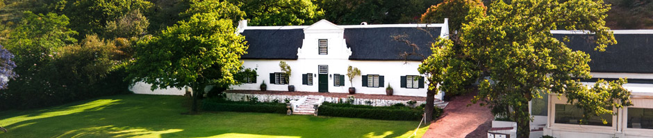 Rickety Bridge Winery