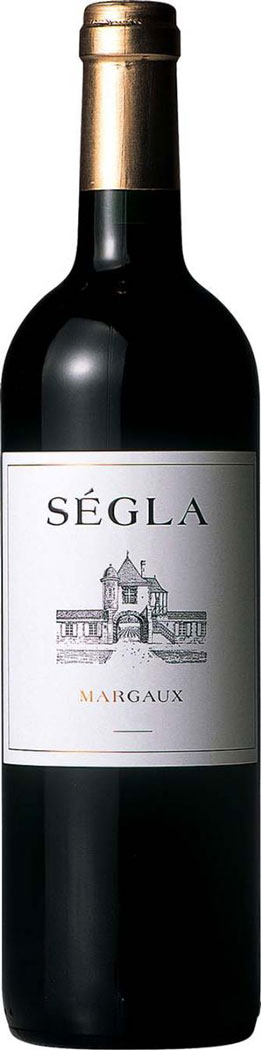 Ségla