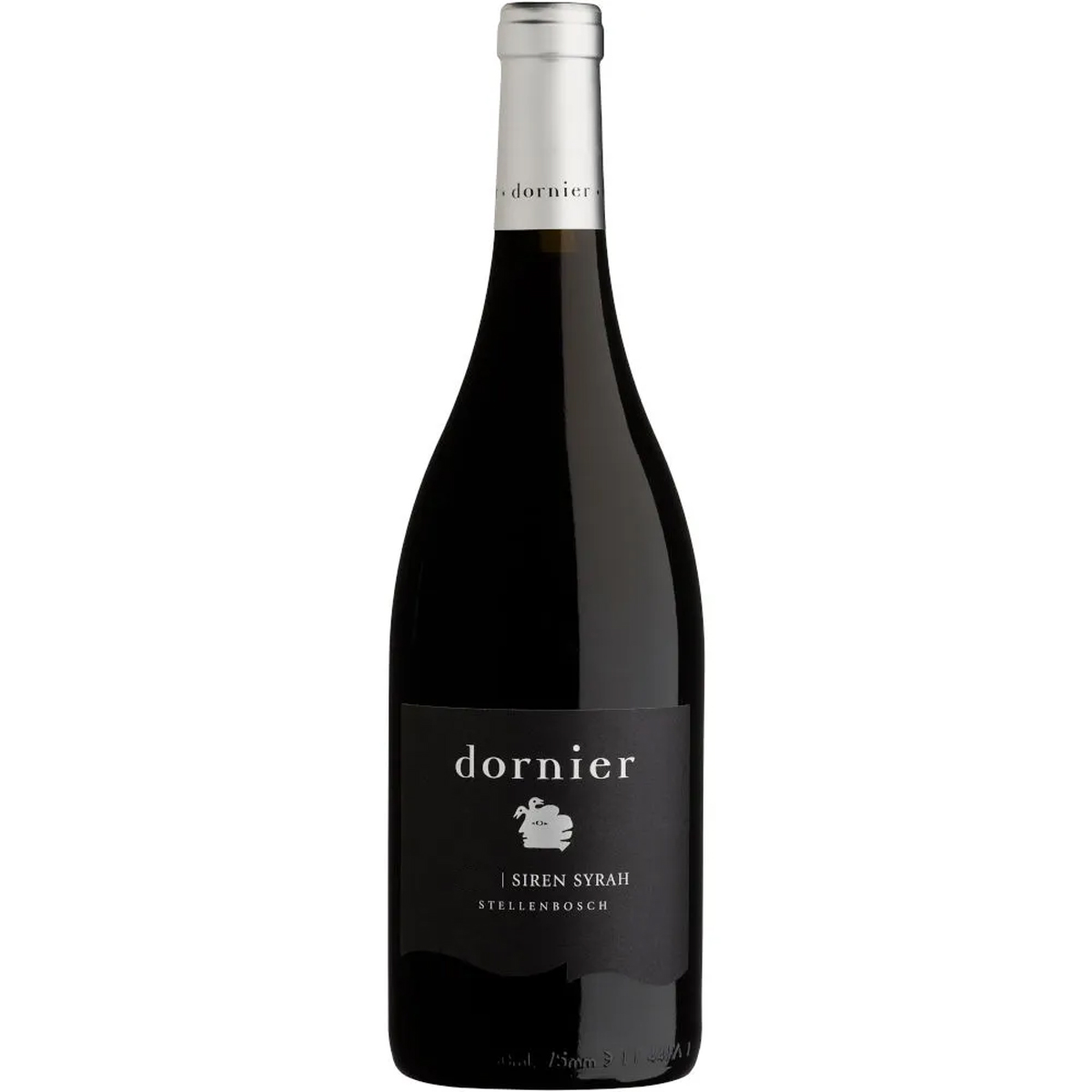 Dornier Siren Syrah