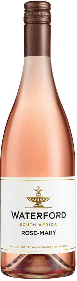 Waterford Rose-Mary