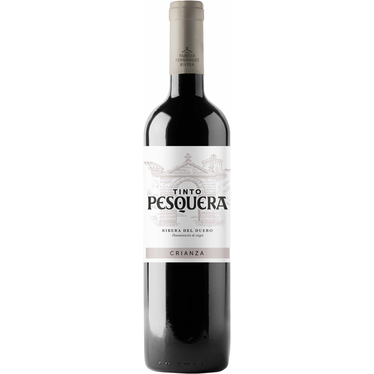 Tinto Pesquera Crianza Tinto Pesquera Crianza