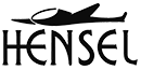 Weingut Hensel