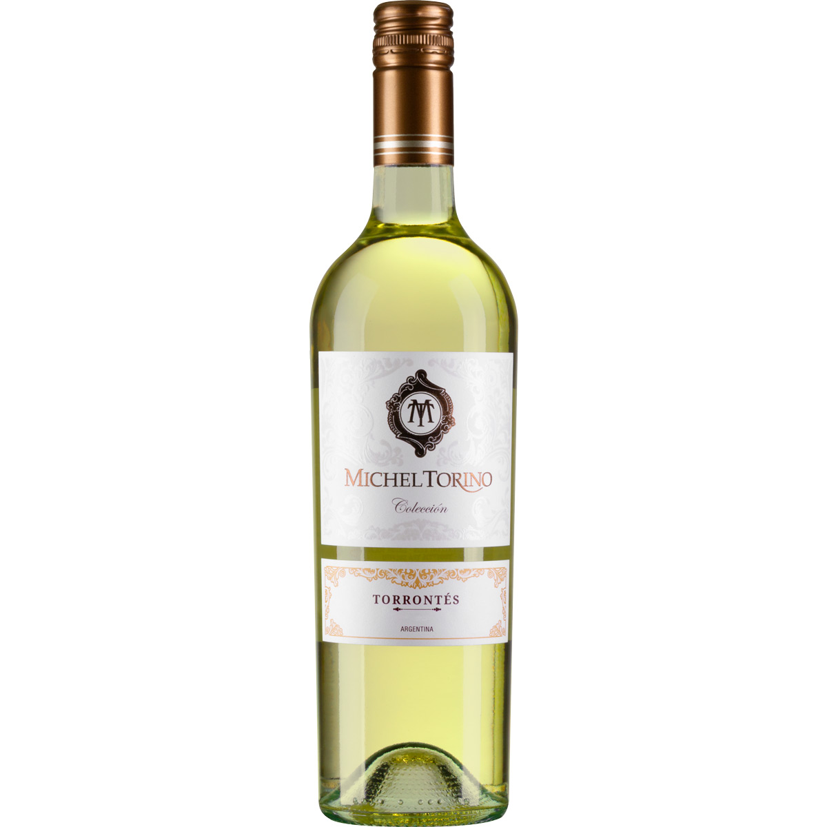 Michel Torino Coleccion Torrontes