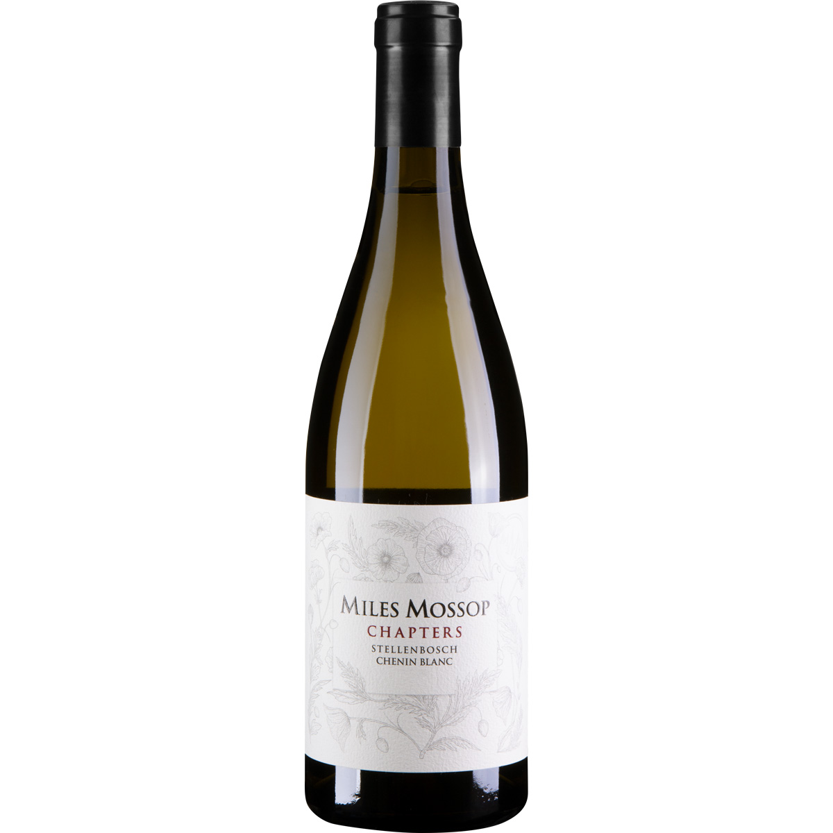 Miles Mossop Chapters Chenin Blanc