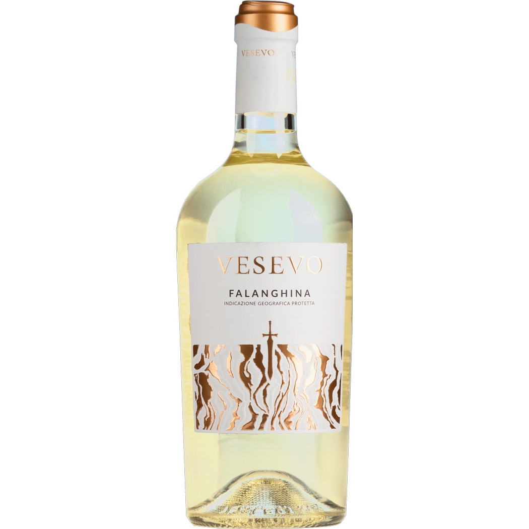 Vesevo Falanghina