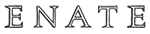 Bodegas ENATE