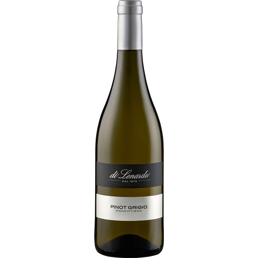 Di Lenardo Pinot Grigio IGT