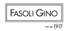 Fasoli Gino