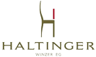 Haltinger Winzer e.G.