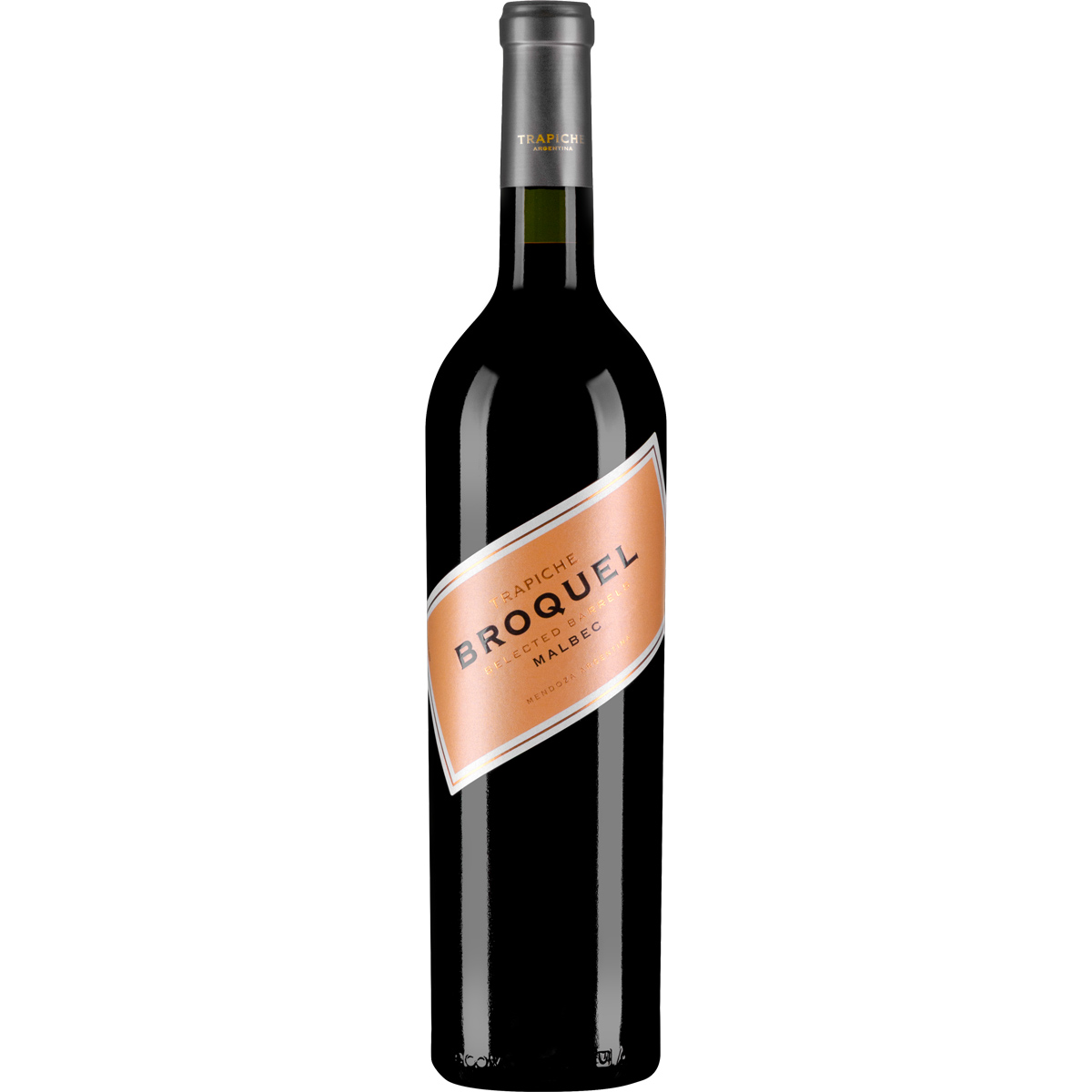 Trapiche Broquel Malbec