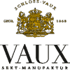 Schloss Vaux