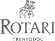 Rotari
