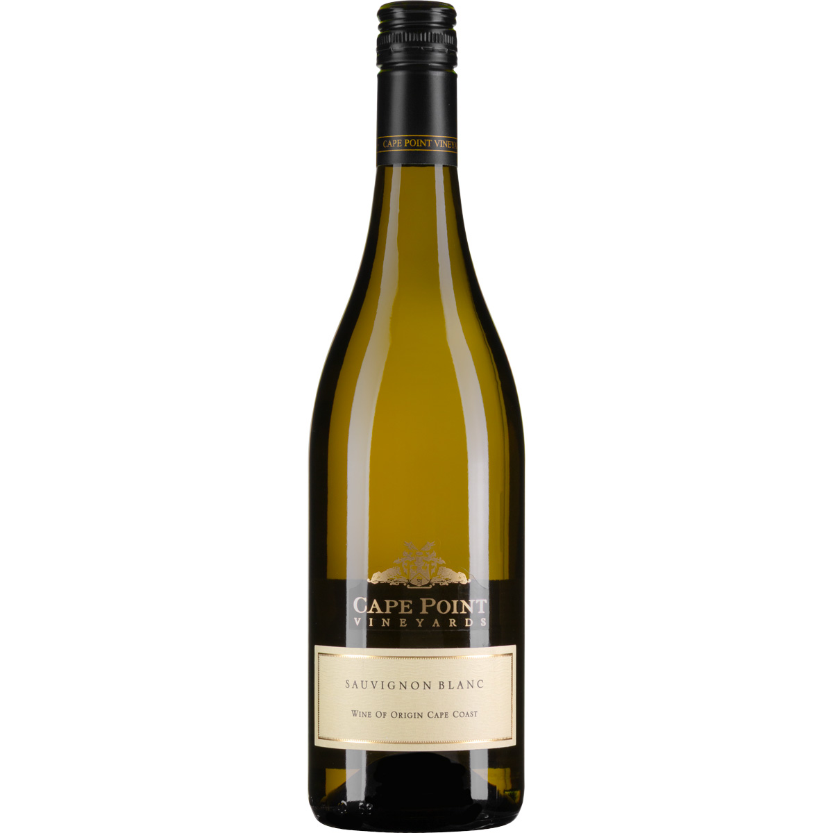 Cape Point Vineyards Sauvignon Blanc