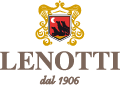 Cantine Lenotti