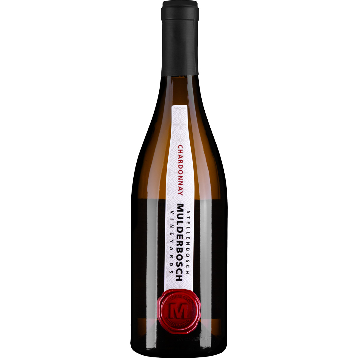 Mulderbosch Chardonnay