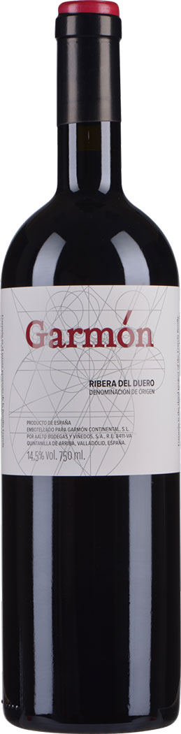Garmon Continental DO