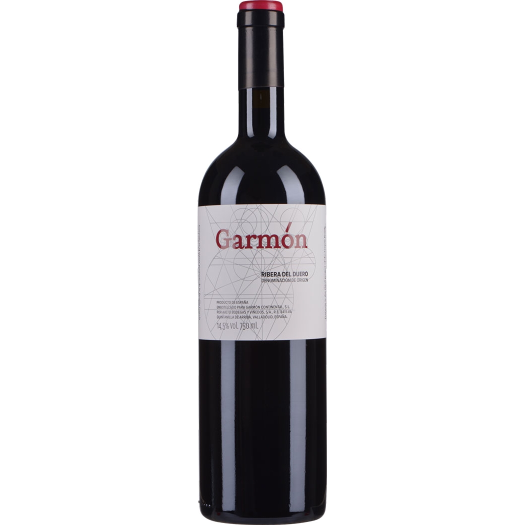 Garmon Continental DO