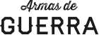 Bodegas Armas de Guerra