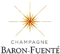 Champagne Baron-Fuenté