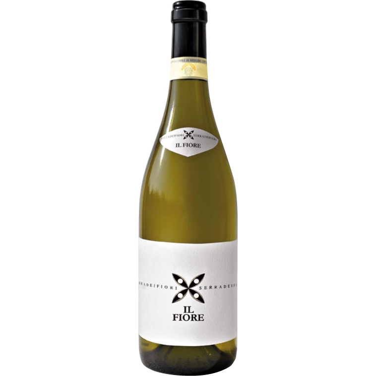 Braida Il Fiore Langhe Bianco DOC Braida Il Fiore Langhe Bianco DOC