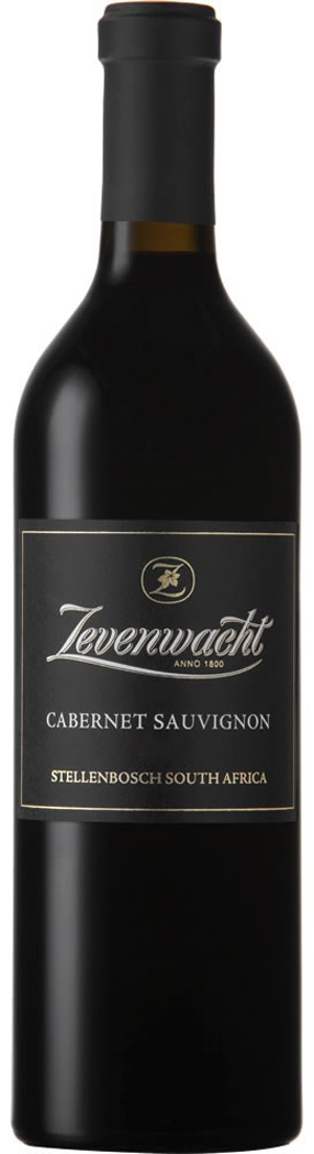 Zevenwacht Cabernet Sauvignon
