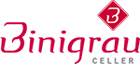 Binigrau Celler