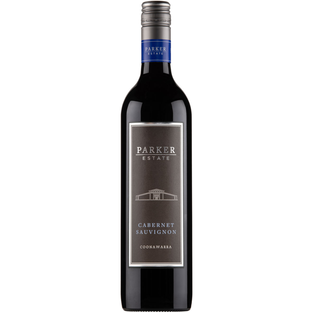 Parker Estate Coonawarra Cabernet Sauvignon