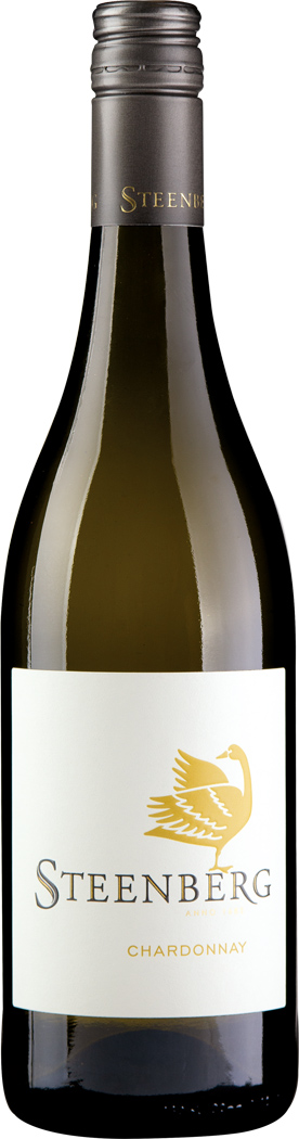 Steenberg Chardonnay