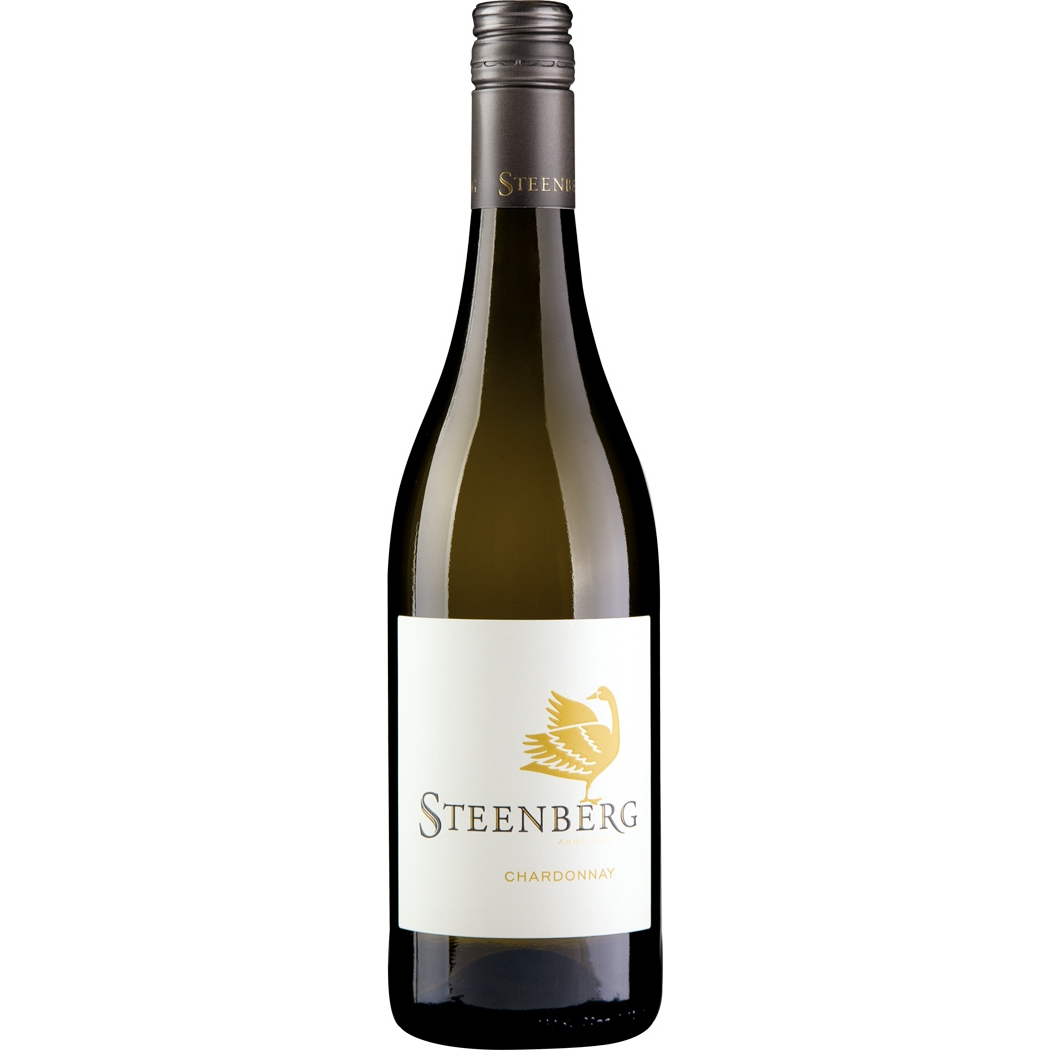 Steenberg Chardonnay Steenberg Chardonnay