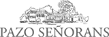 Pazo de Señorans