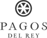 Pagos del Rey