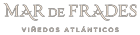 Bodega Mar de Frades