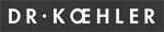 Weingut Dr. Koehler