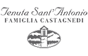 Tenuta Sant’Antonio