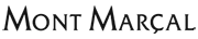 Mont Marçal