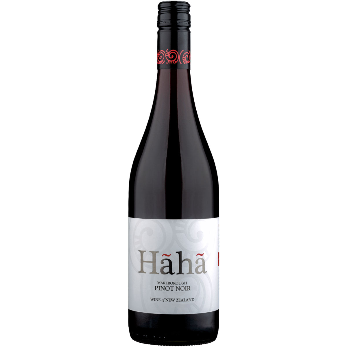 Hãhã Pinot Noir