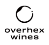 Overhex Wines