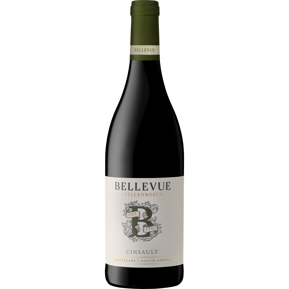 Bellevue Cinsault