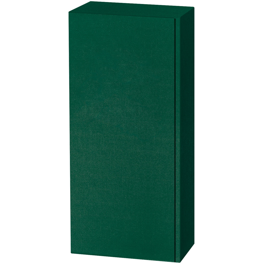 2er Geschenkkarton Lino Grün