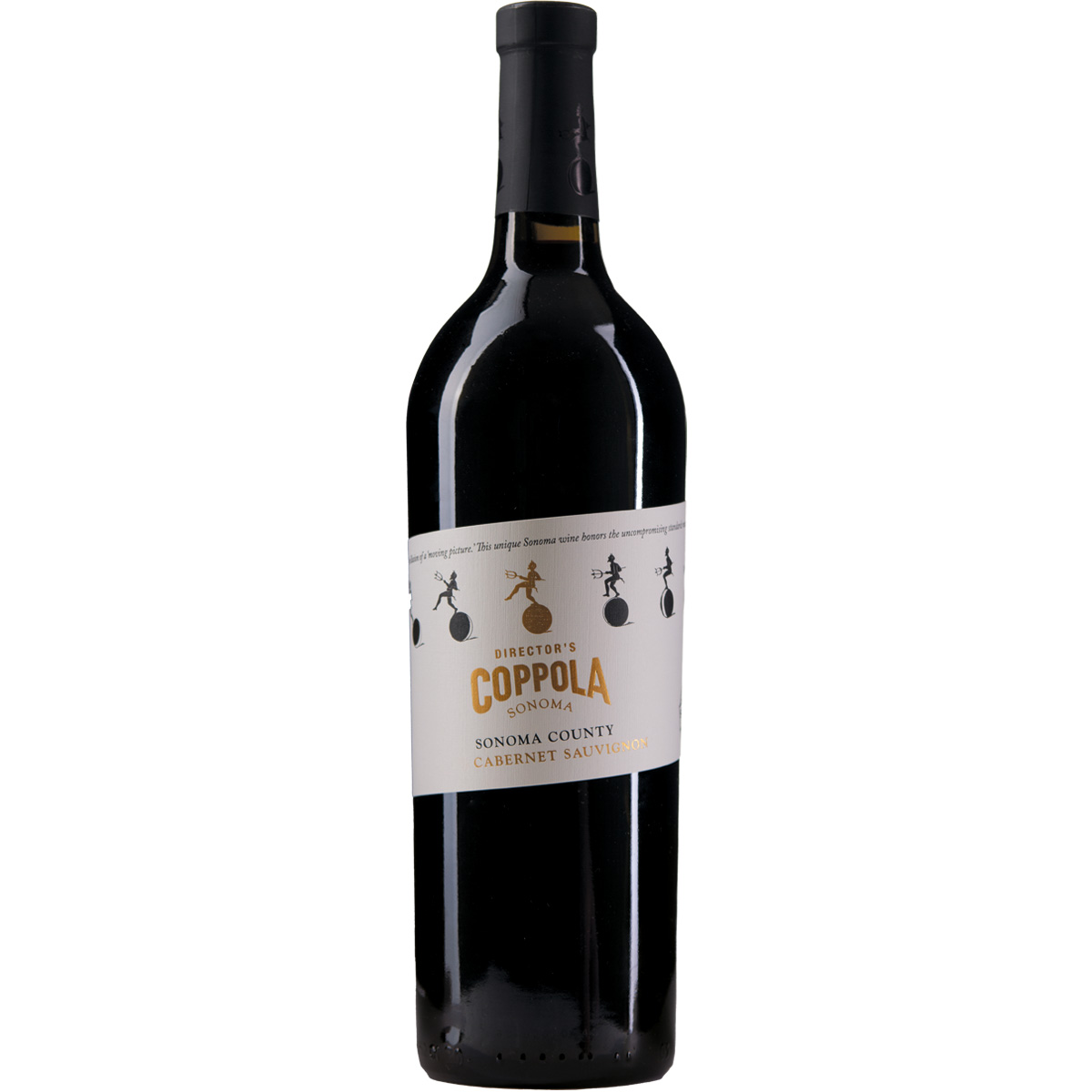 Francis Ford Coppola Director’s Sonoma Cabernet Sauvignon