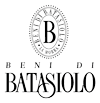 Beni di Batasiolo