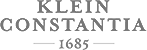 Klein Constantia