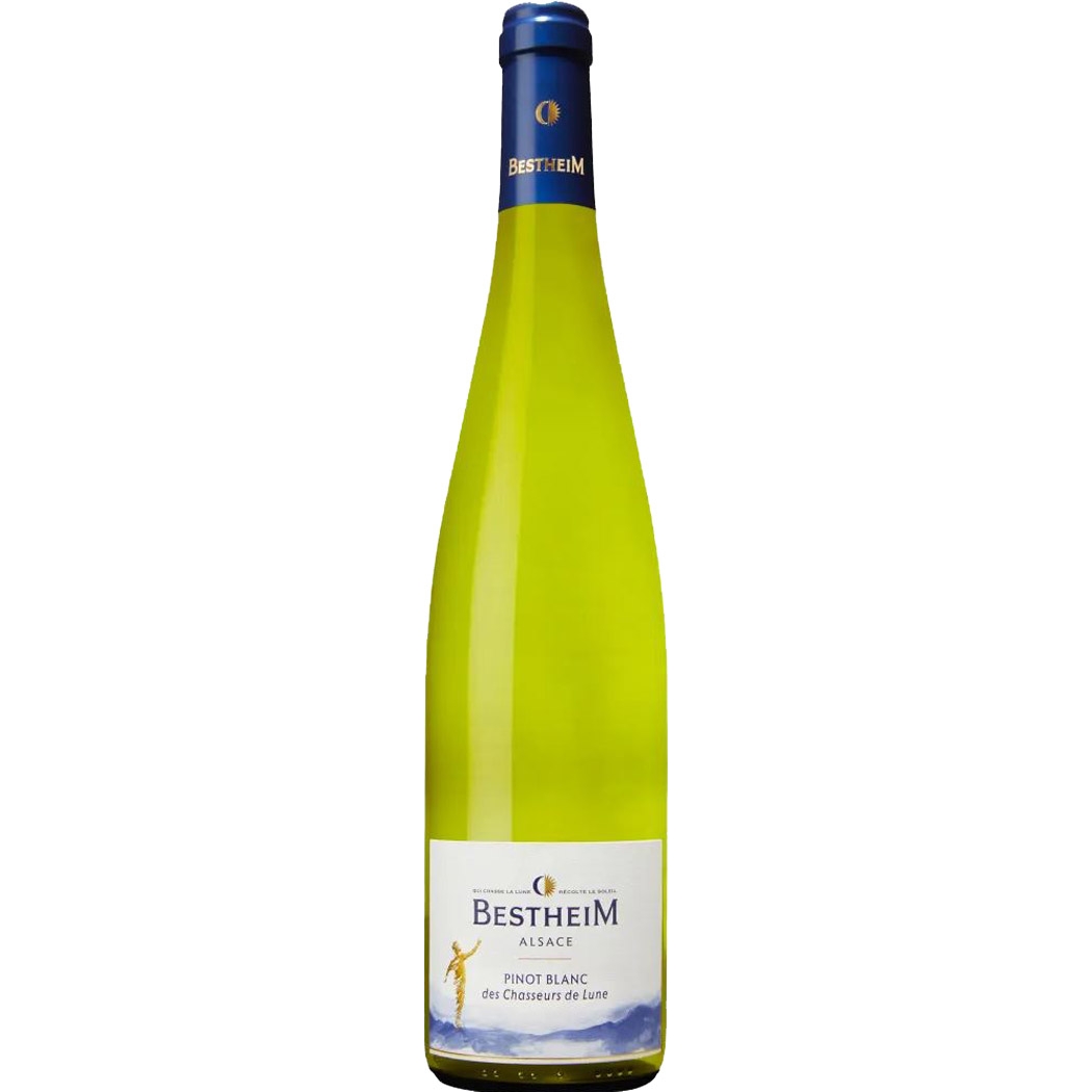Bestheim Alsace Pinot Blanc Classic AC