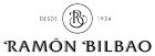 Ramon Bilbao