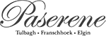 Paserene