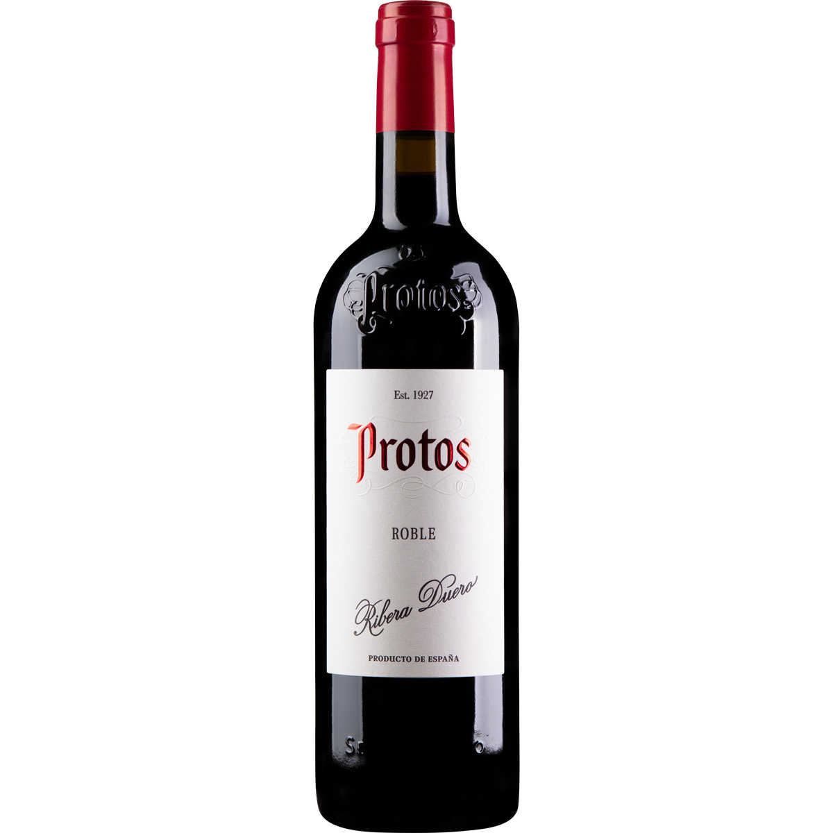 Protos Roble DO