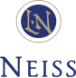 Weingut Neiss